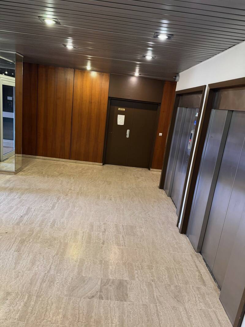 Boulogne-Billancourt (92100)