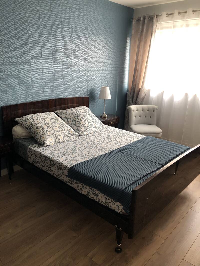 Vanves (92170)