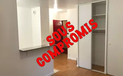 Bagneux (92220)