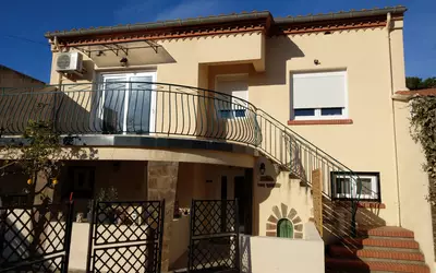 Argelès-Sur-Mer (66700)