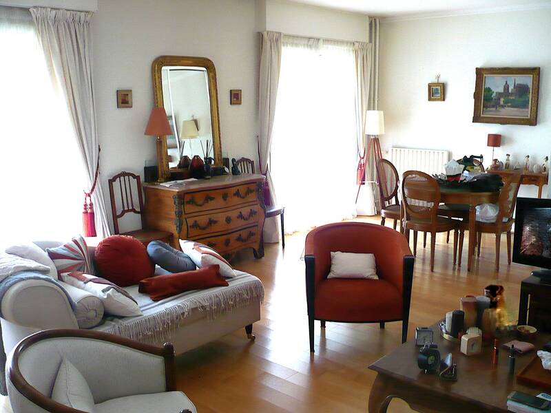 Sceaux (92330)