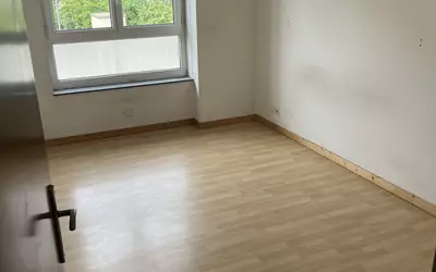 Saint-Égrève (38120)