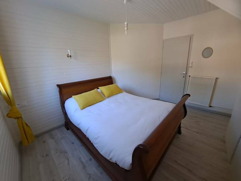 Villevallier (89330)