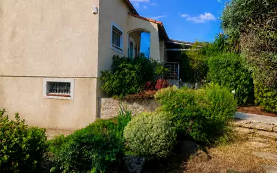 Istres (13118)