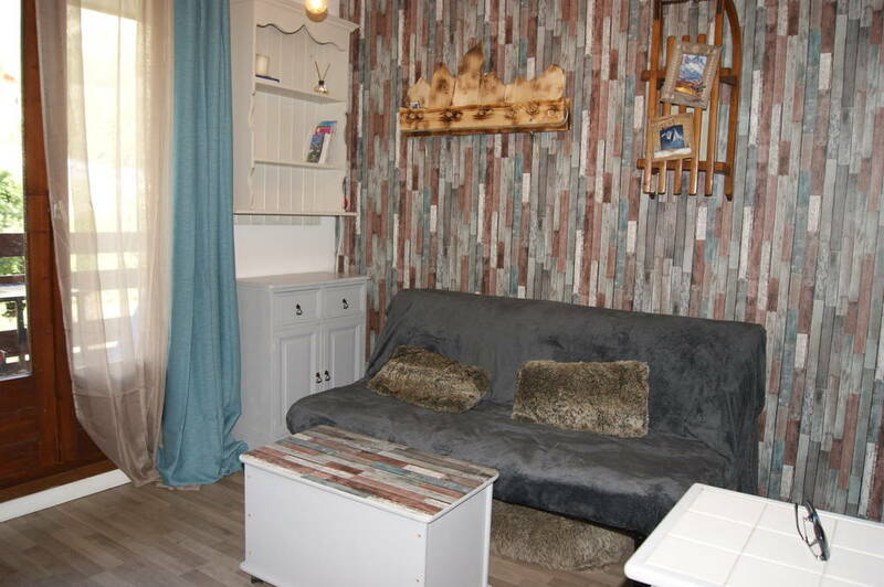 Bourg-Saint-Maurice (73700)