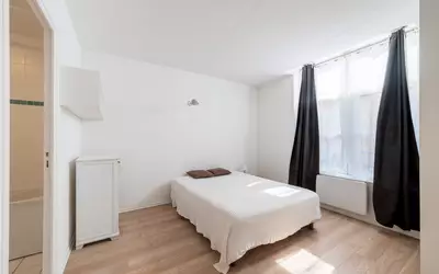 Lille (59000)