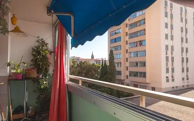Toulon (83000)