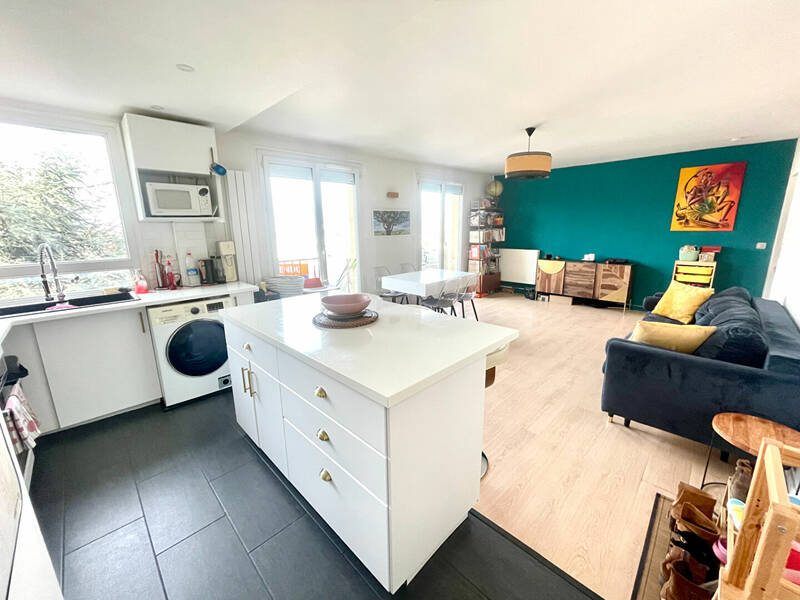 Colombes (92700)