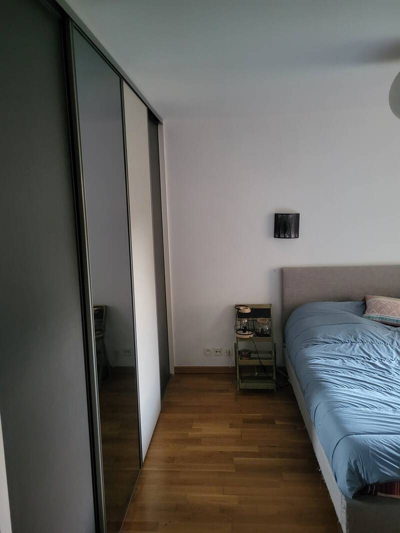 Alfortville (94140)