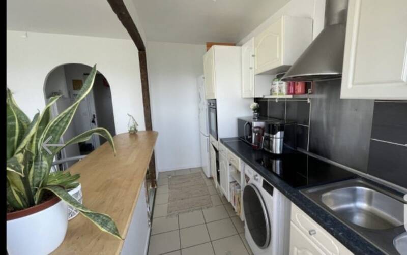 Le Mée-Sur-Seine (77350)