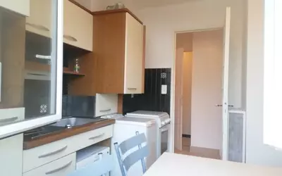 Nantes (44000)
