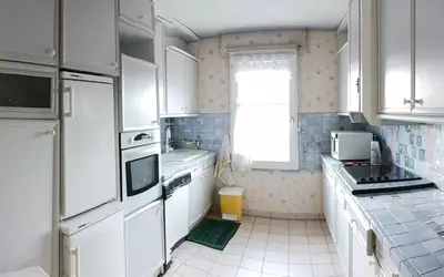 Poissy (78300)