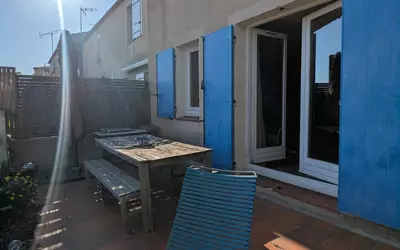 Marseille 10E (13010)