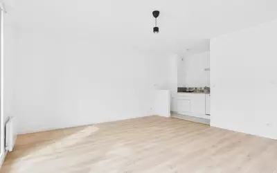 /Possibilité Garage En Sus À 12.000 €