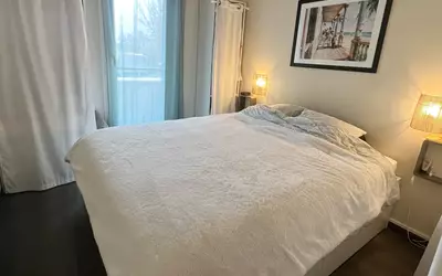 Ermont (95120)
