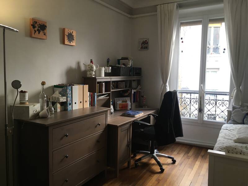 Paris 12E (75012)