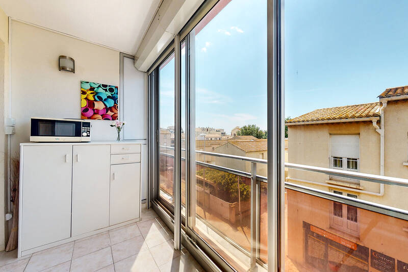 Agde (34300)