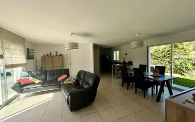 Terssac (81150)