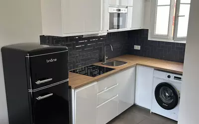 Clichy (92110)