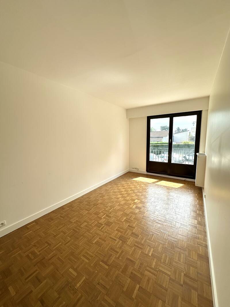 Chennevières-Sur-Marne (94430)