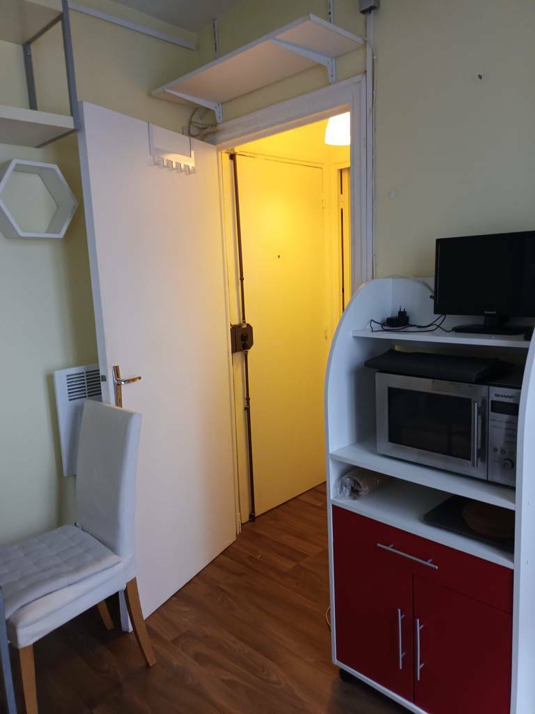 Paris 9E