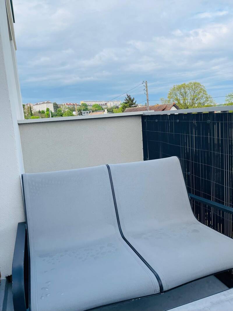 Chatou (78400)
