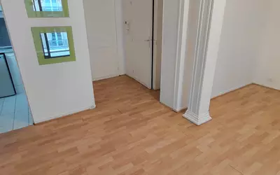 Paris 13E (75013)