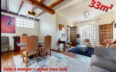 Maisons-Alfort (94700)