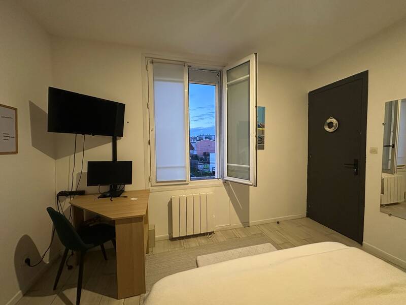 Le Havre (76600)