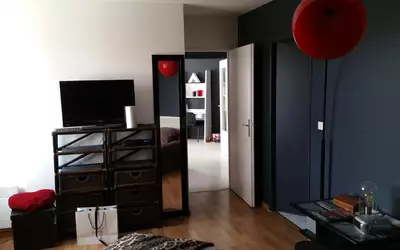 Toulouse (31000)
