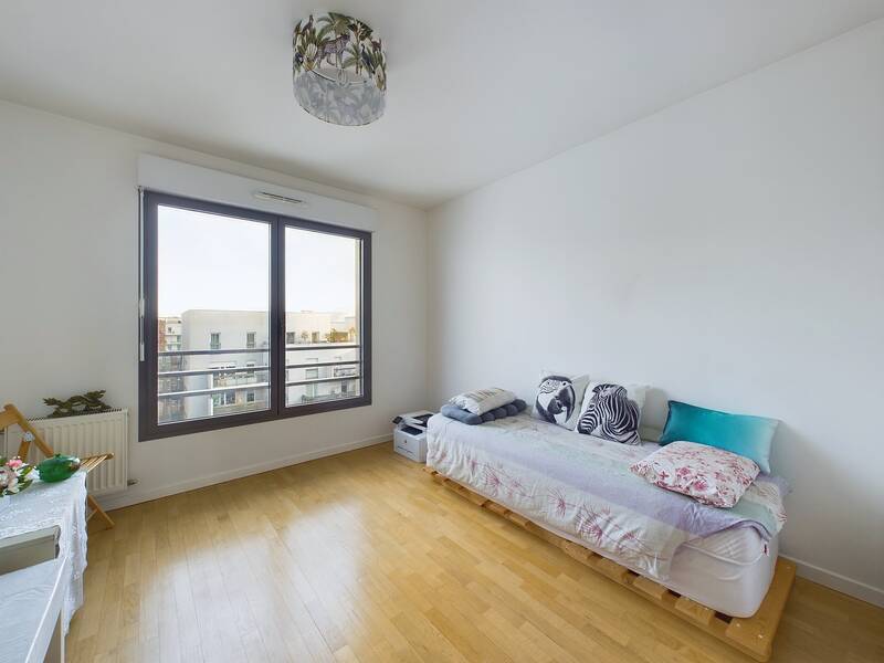Nanterre (92000)