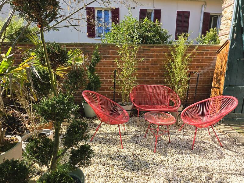 Chaville (92370)