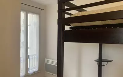 Paris 10E (75010)
