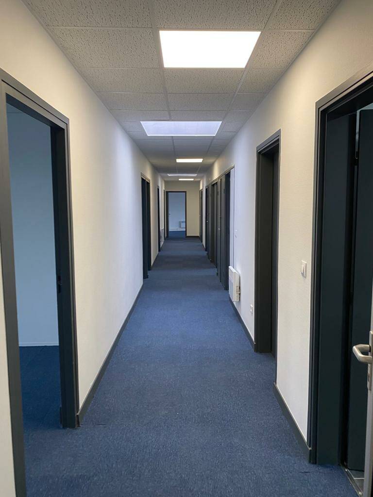 Clichy (92110)