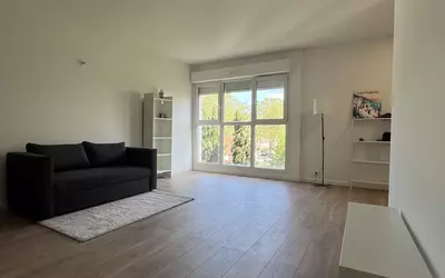 Saint-Denis (93200)