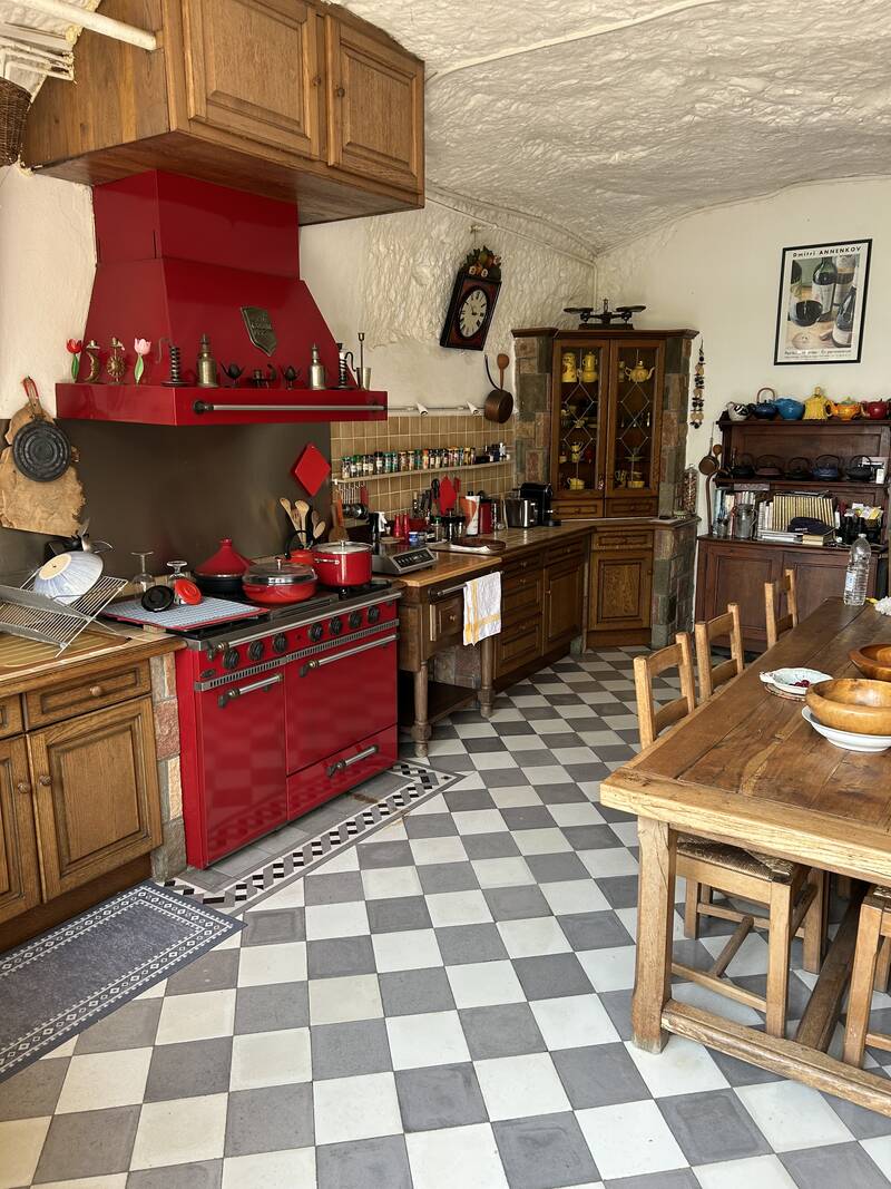 Luynes (37230)