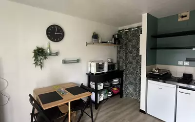 Vannes (56000)