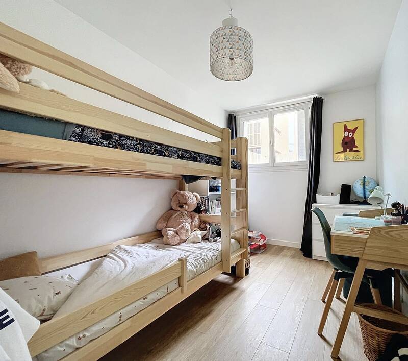 Boulogne-Billancourt (92100)