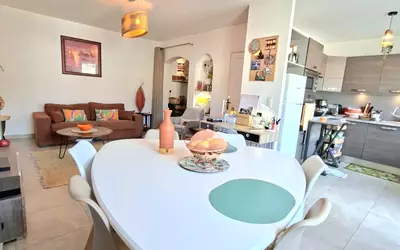 Draguignan (83300)