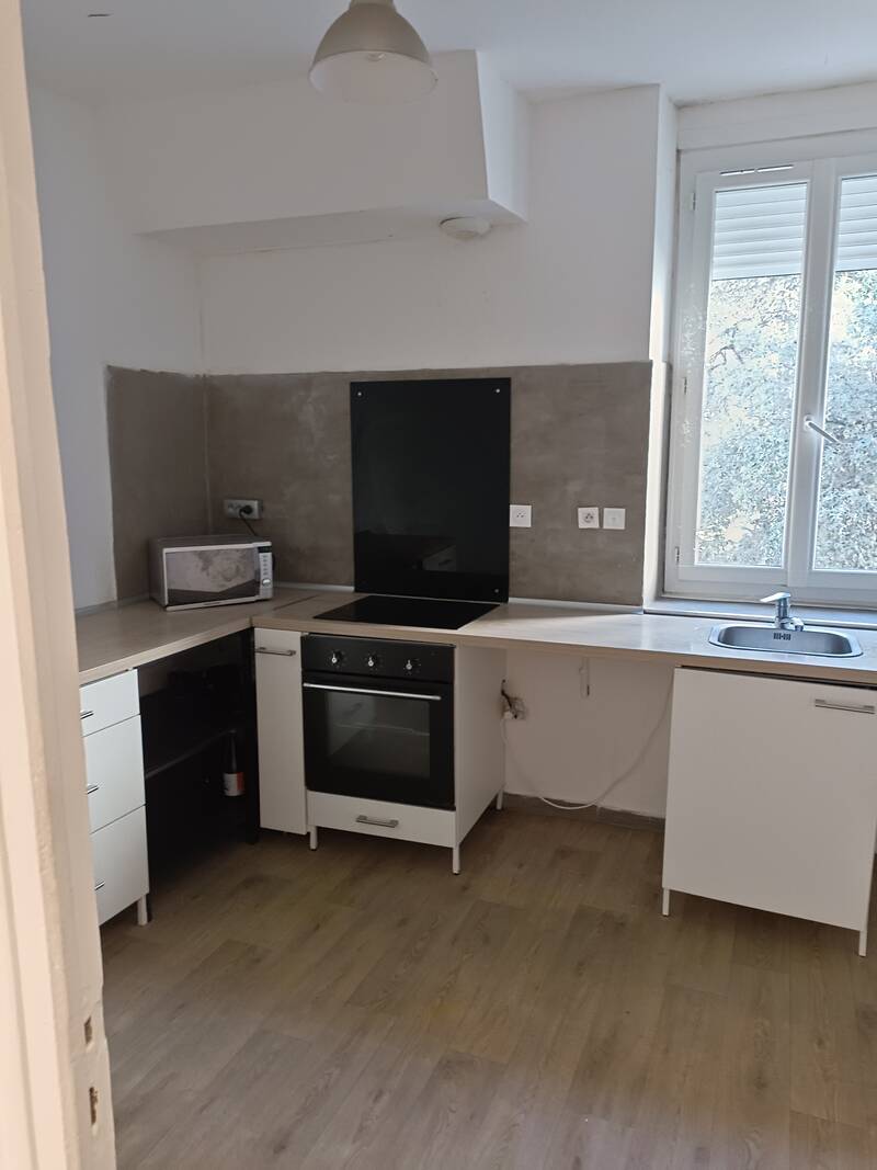 Béziers (34500)