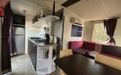 Le Muy (83490)