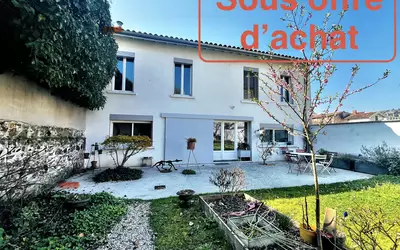 Vienne (38200)