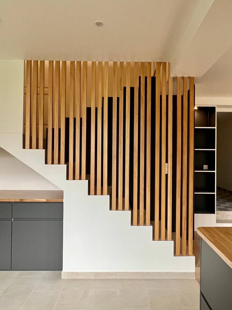 Colombes (92700)