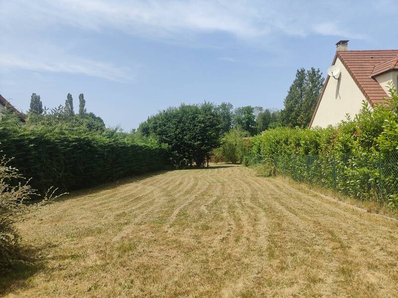 Raizeux (78125)