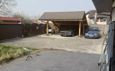 Maison 6 pièces 168 m² · à Viry · 168 m² · 830 000 €