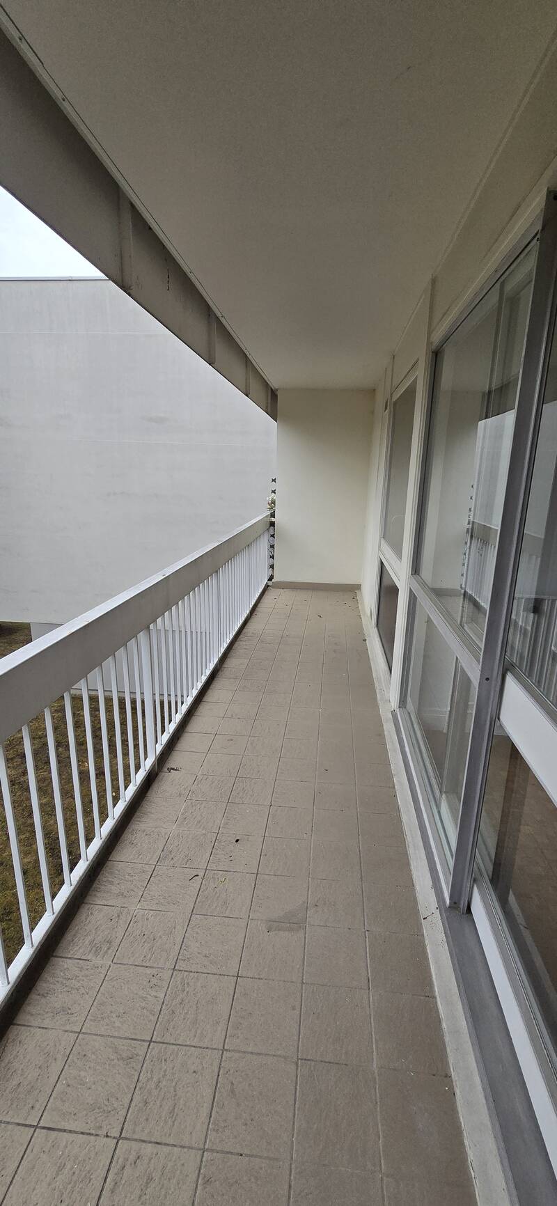 Joinville-Le-Pont (94340)