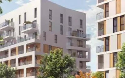 Saint-Denis (93200)