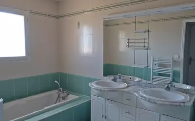 Béziers (34500)