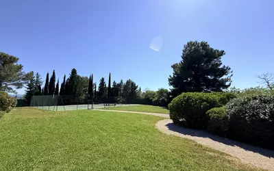 Aix-En-Provence (13080)