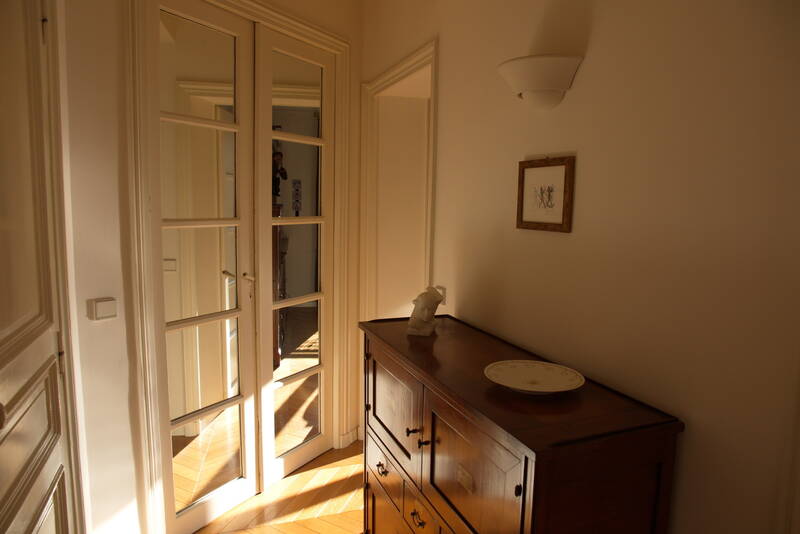 Paris 6E (75006)